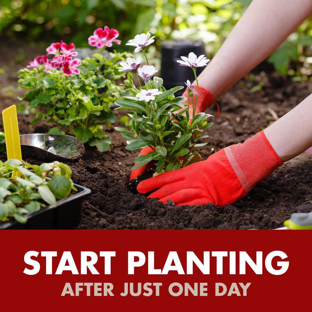 Spectracide HG-96620-2 1 Gal. Concentrate Weed and Grass Killer5