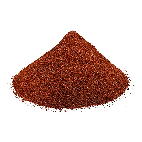 Spice Classics Chili Powder, 6 lb - One 6 Pound Container of Bulk Chili Powder, Perfect for Chili, Enchiladas, Stuffed Peppers and Taco Recipes0