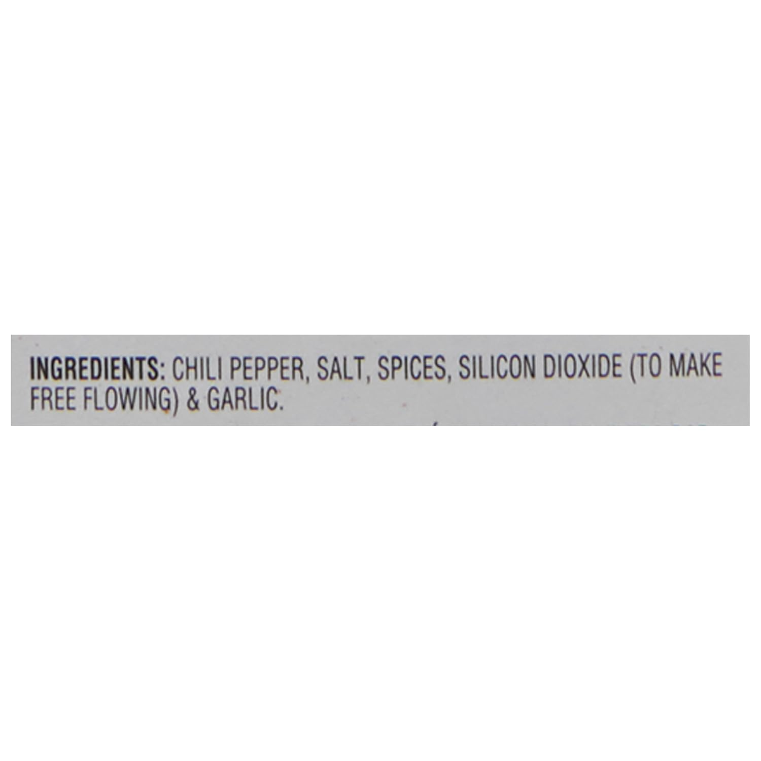Spice Classics Chili Powder, 6 lb - One 6 Pound Container of Bulk Chili Powder, Perfect for Chili, Enchiladas, Stuffed Peppers and Taco Recipes11
