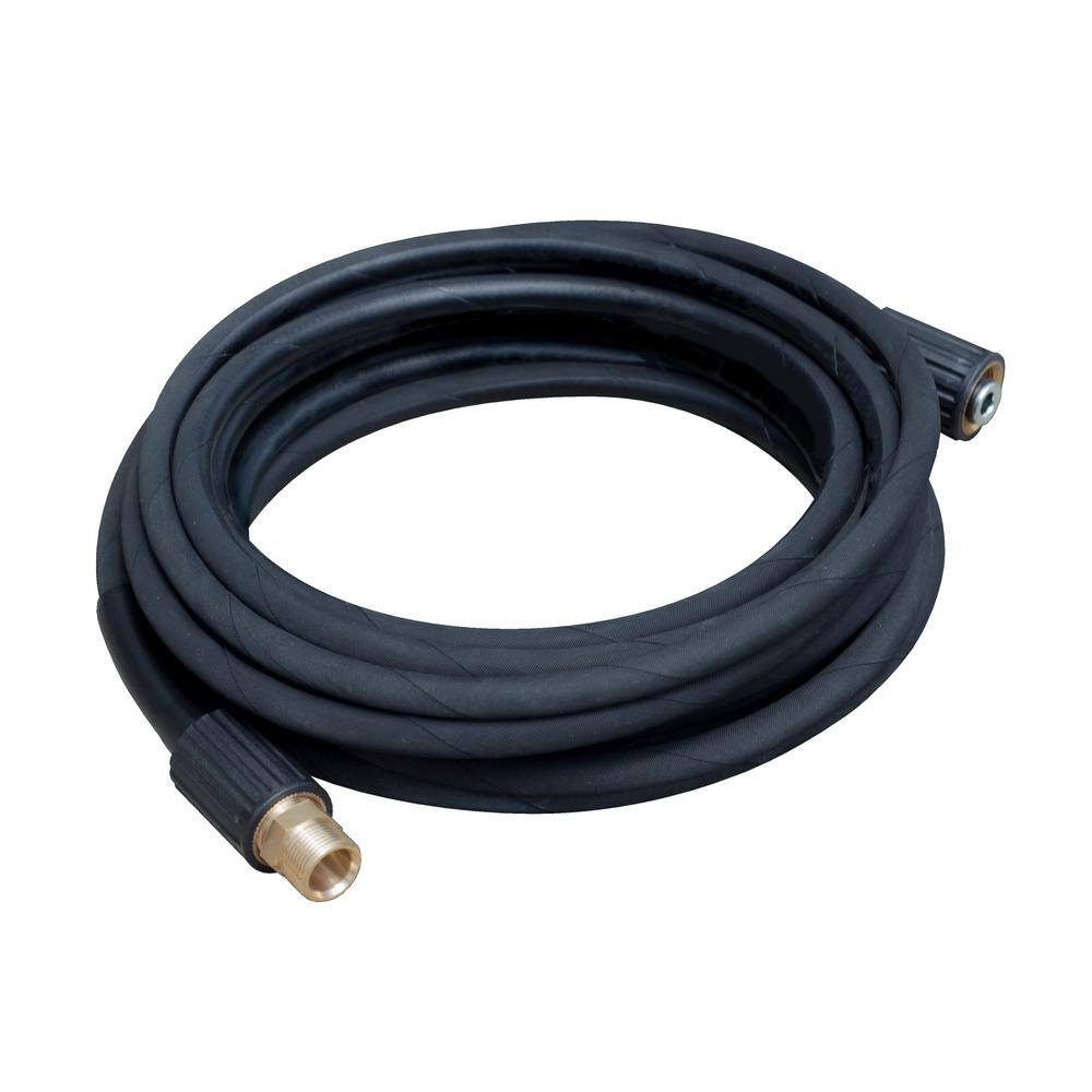 Sun Joe SPX-25HD 25 Ft. Heavy-Duty Extension Pressure Washer Hose Sun Joe SPX-25HD 25 Ft. Heavy-Duty Extension Pressure Washer Hose
