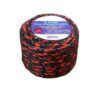 T.W. Evans Cordage 31-188 3/4 in. x 100 ft. California Truck Rope Polypro