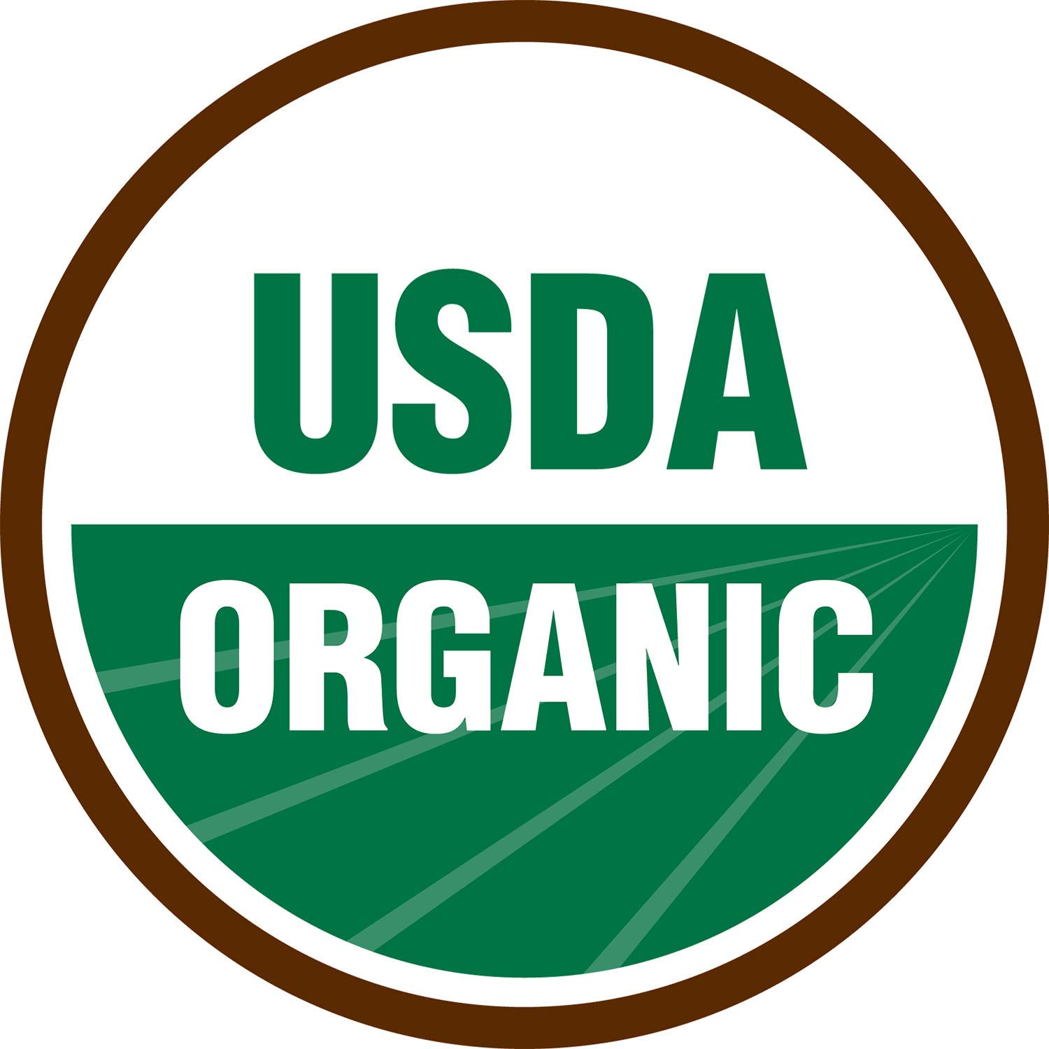 Terrasoul Superfoods Organic Cacao Powder, 3 Lbs (3 Pack) - Raw Keto Vegan8