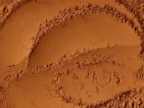 Unpretentious Dutch Cocoa Powder, 1 Gallon Bucket, Brownies, Cookies, Shakes, Food Storage4
