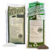 Viagrow VERPER4 Organic 8 cu. ft. 4CF Perlite and Vermiculite Planting Soil Additive Growing Medium 236 Qt./60 US Gal. (2-Pack)