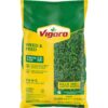 Vigoro 100551616 Weed and Feed Fertilizer 29-0-3 12M 33.6 lb.