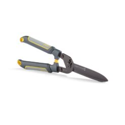 WOODLAND TOOLS 20-4003-100 23 in. Super Duty MaxForce Hedge Shear