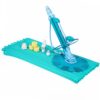 XtremepowerUS 75037-H1 Automatic Suction Vacuum Pool Vacuum with 30 ft. Hose Kit for in and Above Ground Pools
