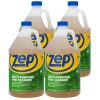 ZEP ZUMPP128 1 Gallon Pine Multi-Purpose Cleaner (case of 4)