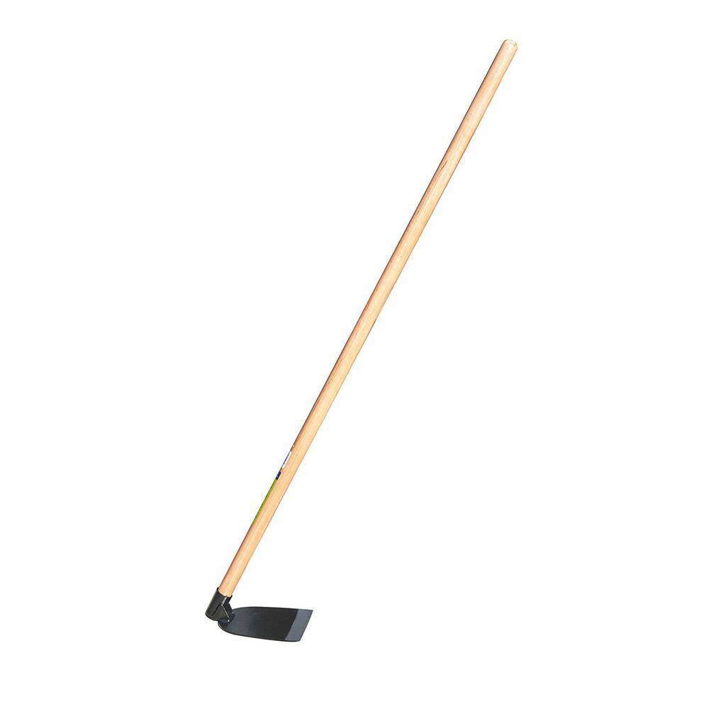 Zenport J6-208 Wood Handled Hoe Zenport J6-208 Wood Handled Hoe