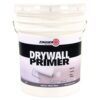 Zinsser 1500 5 gal. Drywall Primer