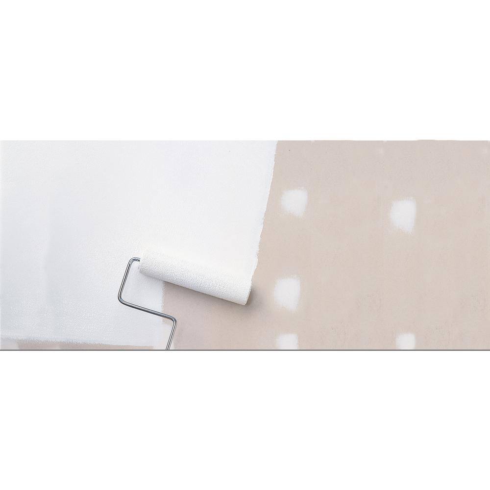 Zinsser 1500 5 gal. Drywall Primer2