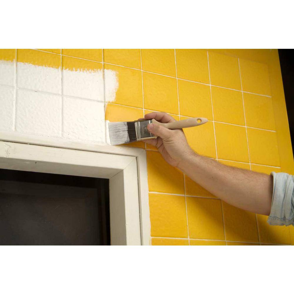 Zinsser 323155 PrimeCoat2 5 gal. White Water-Based Interior Exterior Multi-Purpose Primer & Sealer2