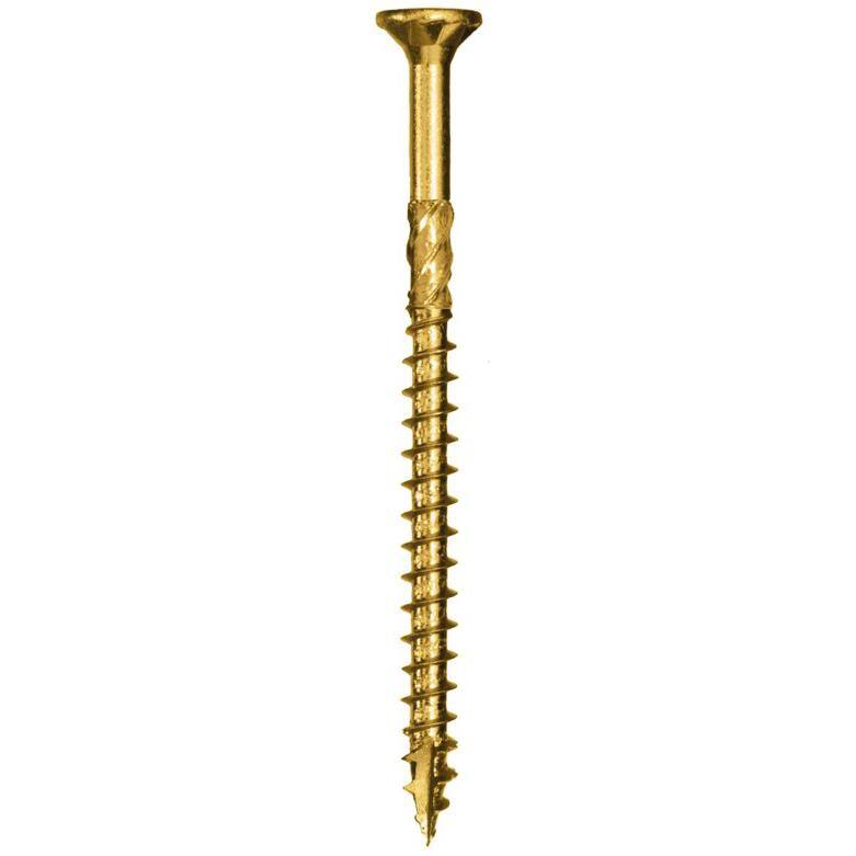 c 01095 #9 x 1-1 2 in. Star Drive Round Head R4 Multi-Purpose Framing and Decking Screws (820-Pack)2
