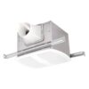 Air King AK110LS ENERGY STAR Certified Quiet 110 CFM Ceiling Bathroom Exhaust Fan