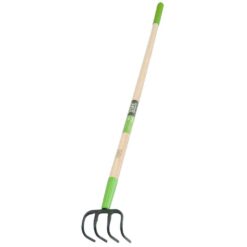 Ames 2853600 4-Tine Forged Cultivator
