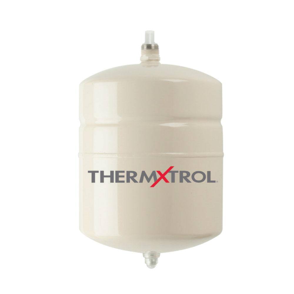 Amtrol Therm-X-Trol ST-5 Expansion Tank Amtrol Therm-X-Trol ST-5 Expansion Tank