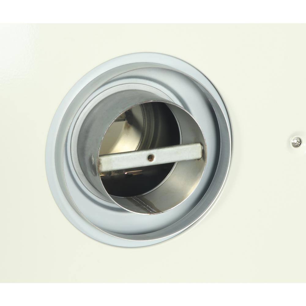 Ashley Hearth Products DVAG11N 11,000 BTU Direct Vent Natural Gas Heater16