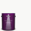 BEHR MARQUEE 145801 1 gal. White Ceiling Flat Interior Paint & Primer