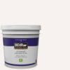 BEHR PREMIUM PLUS 55802 2 gal. Ultra Pure White Ceiling Flat Interior Paint