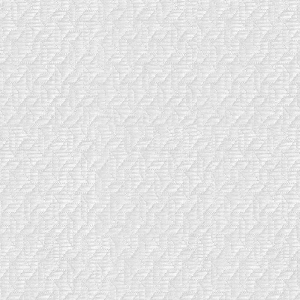 BODIPEDIC 75264 Dual Comfort Support Reversible Soft and Firm Memory Foam Oversized Bed Pillow9