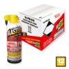 Blaster 16-PB-DS 11 oz. PB Penetrating Oil (Pack of 12)