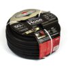 Briggs & Stratton 8BS50 Heavy-Duty Garden Hose 5/8 in Dia x 50FT