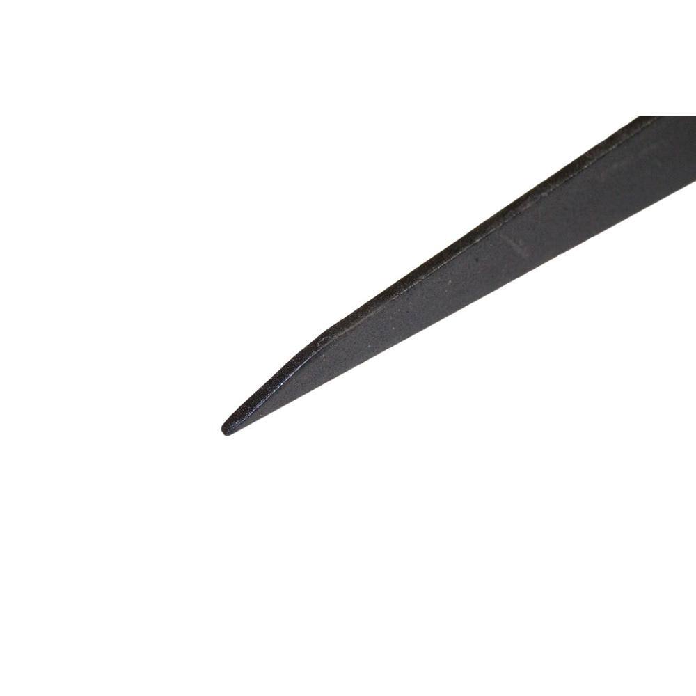 Bully Tools 92627 Broadfork with 42.5 in. Fiberglass Handles2