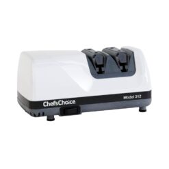Chef'sChoice 0312000 2-Stage Diamond Electric Knife Sharpeners