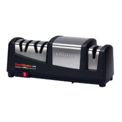 Chef'sChoice 290 Hybrid Angel Select Diamond Hone Knife Sharpener
