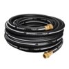 Continental 20243770 3/4 in. x 50 ft. Coupled Contractor Water Hose