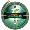 Continental 20582684 5/8 in. Dia x 50 ft. KinkGuard Water Hose