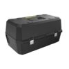 DEWALT DZO6KBOX Chainsaw Case