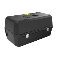 DEWALT DZO6KBOX Chainsaw Case