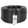 DIG B37 1/2 in. (.700 O.D.) x 500 ft. Poly Drip Irrigation Tubing