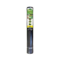 Dalen DXP-12COM Deer-X Premium 7'x50' - Heavy Gauge Temporary Fencing