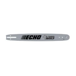 ECHO 20D0AS3870C 20 in. Timberwolf Chainsaw Guide Bar