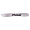 ECHO 24D0PS3881C 24 in. Chainsaw Guide Bar