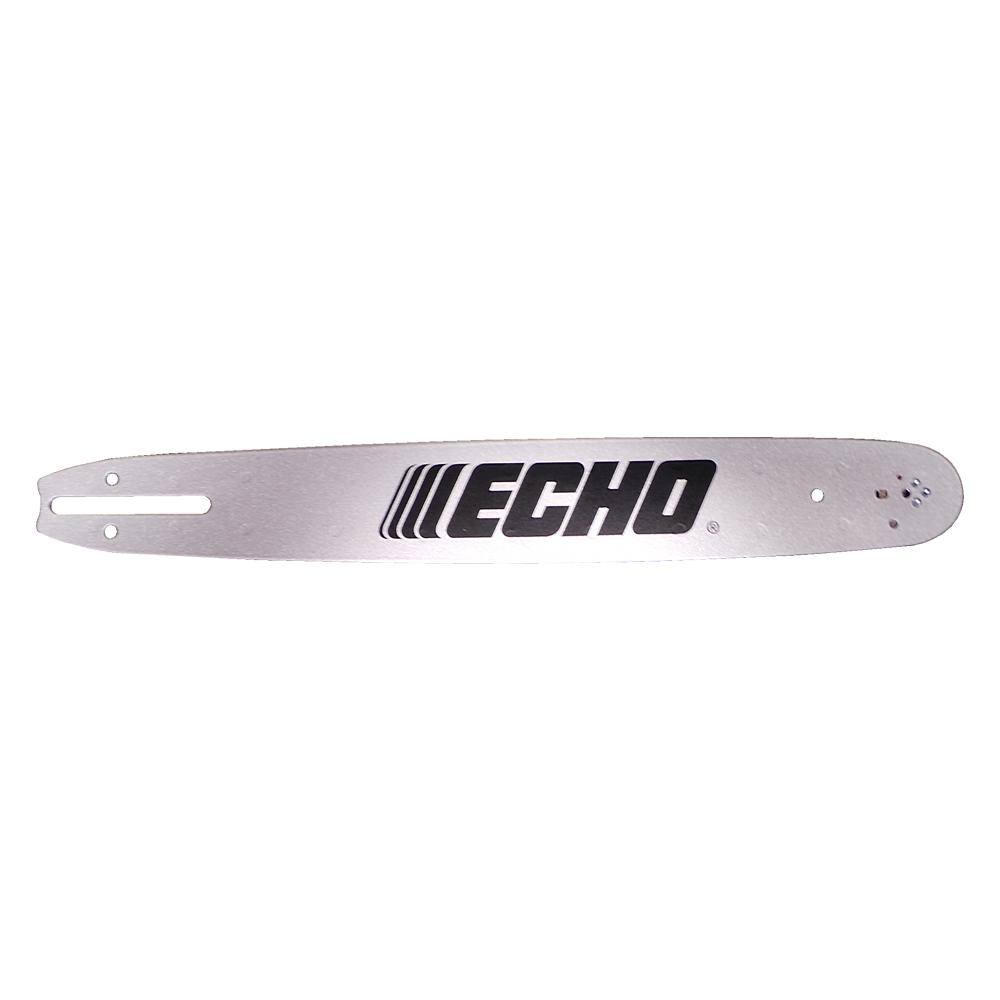 ECHO 24D0PS3881C 24 in. Chainsaw Guide Bar ECHO 24D0PS3881C 24 in. Chainsaw Guide Bar
