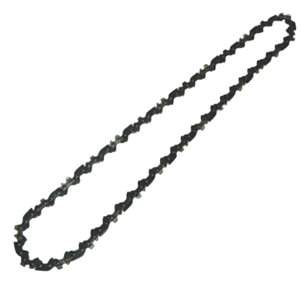 ECHO 72LPX93CQ 27 in. Chisel Chainsaw Chain - 93 Link5