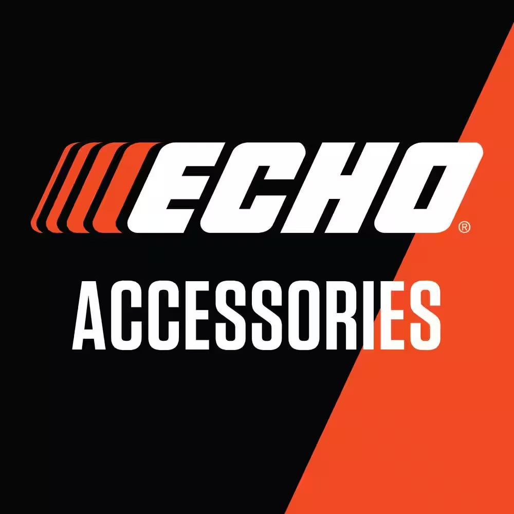 ECHO 99988801211 ToughChest 24 in. Chainsaw Carrying Case Tool Box with Storage for Oil and Outdoor Power Accessory Equipment9_11zon