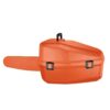 ECHO 99988801213 Small Chainsaw Carrying Case with 18 in. Scabbard