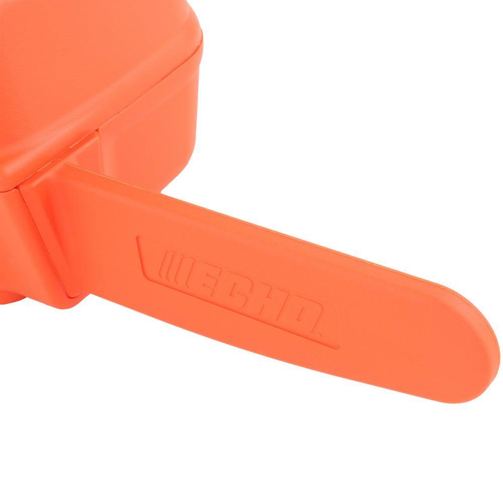 ECHO 99988801213 Small Chainsaw Carrying Case with 18 in. Scabbard2