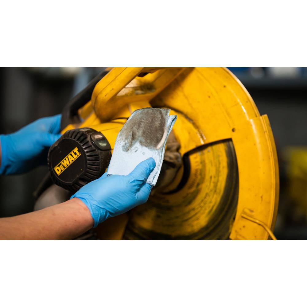 ECOLAB 7700435 5 Gal. Professional Strength Industrial Degreaser, Attacks Grease, Buildup and Stains87