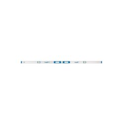 Empire 500M.78 78 in. Aluminum Magnetic I-Beam Level