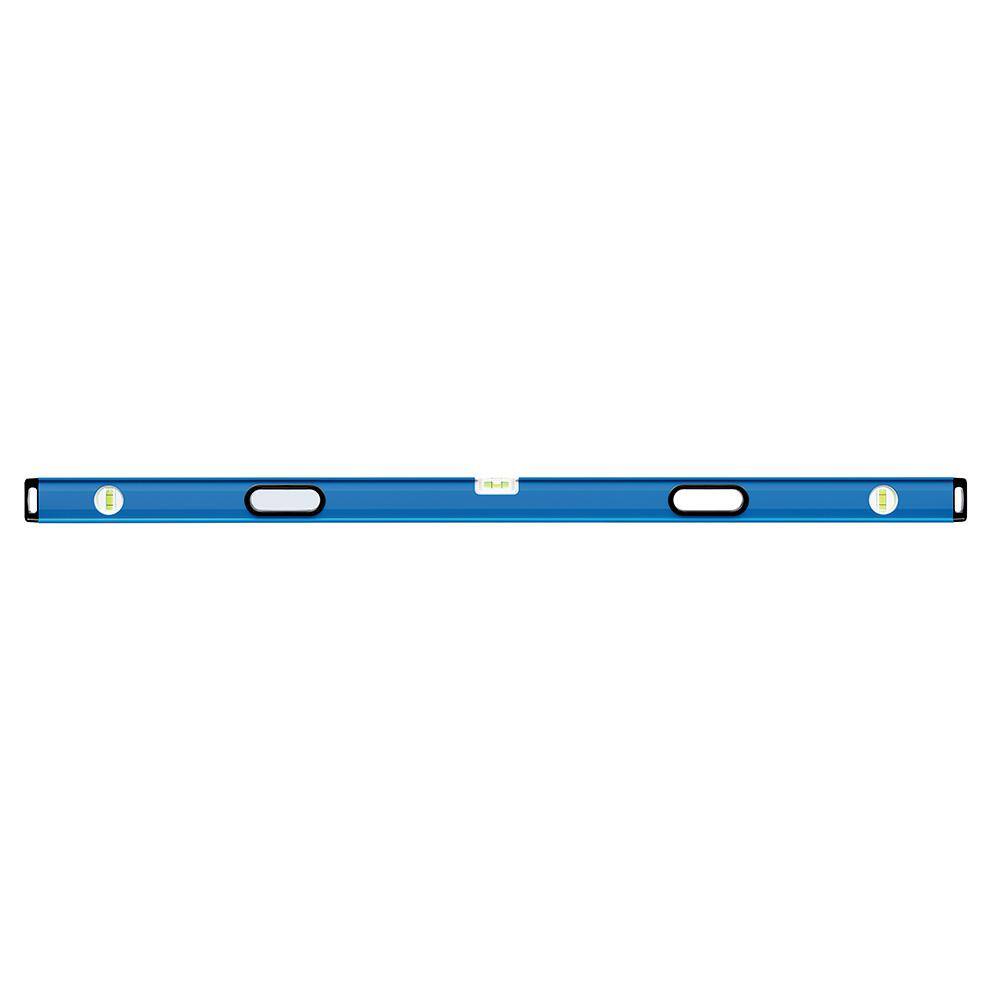 Empire 650.48 48 in. Aluminum Box Level11