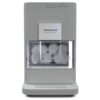 Frigidaire EFIC236-GREY 10 lb. Freestanding Portable Round 2 in. Whiskey Ball Shaped Ice Maker in Grey