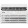 Frigidaire FHWC064TE1 6,000 BTU 120-Volt Window Room Air Conditioner