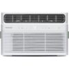 Frigidaire FHWW105WE1 10,000 BTU 115 Volts Inverter Window Room Air Conditioner with Wi-Fi (Energy Star)