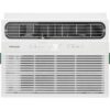 Frigidaire FHWW144TE1 14,300 BTU 120-Volt Window Room Air Conditioner with Wi-Fi