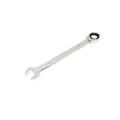 GEARWRENCH 9060D 1-5/16 in. SAE 72-Tooth Combination Ratcheting Wrench